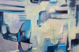 Original Artworks